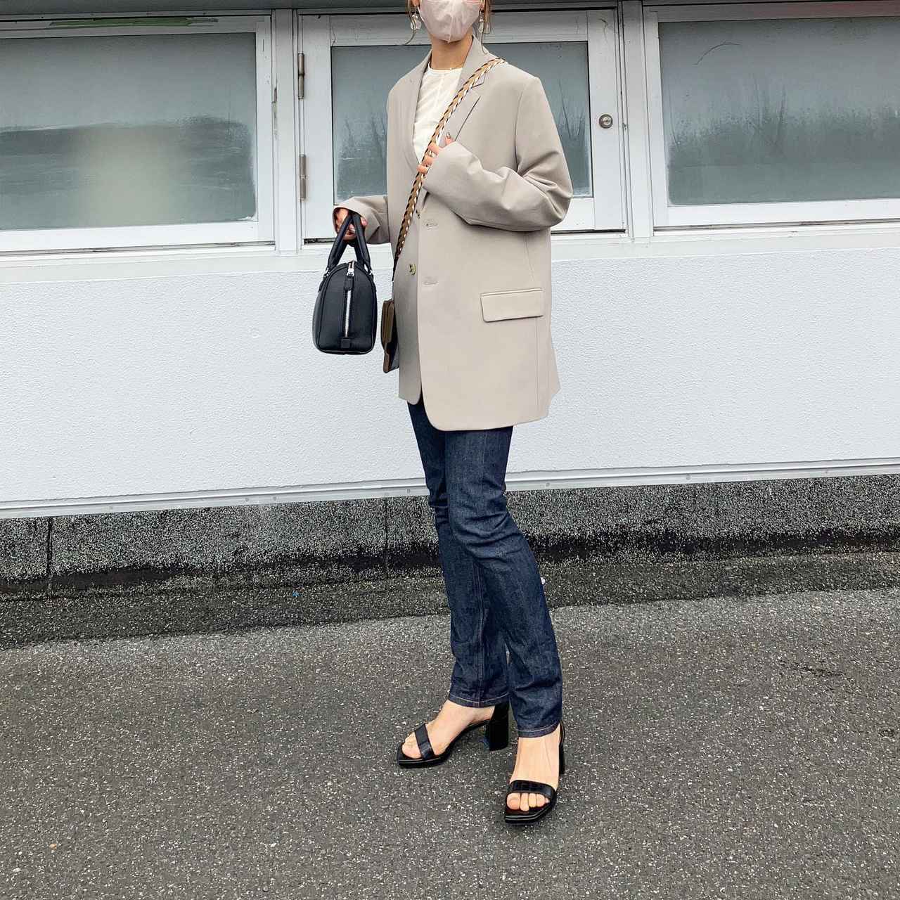 画像2: