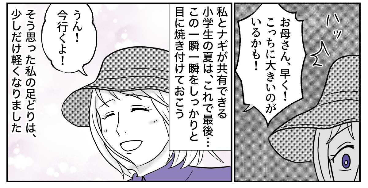 3−3−3