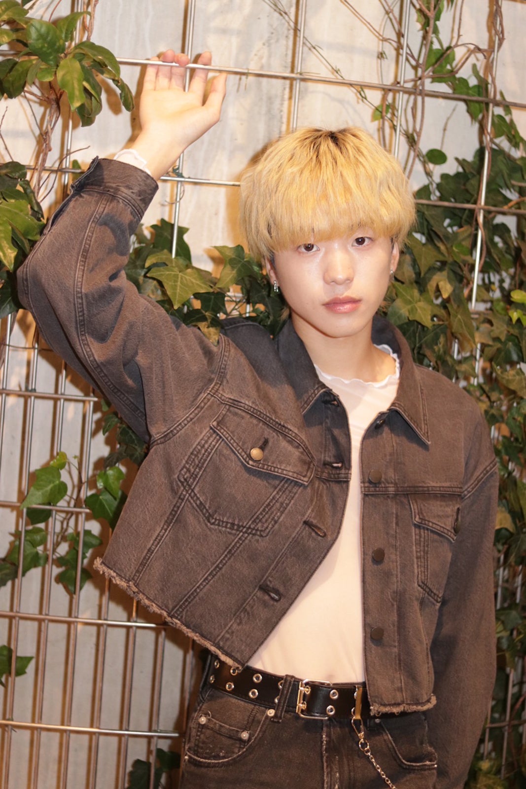 【ミスターSFCコンテスト2023特集】NO.3玉山義規さんインタビュー