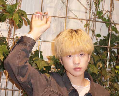 【ミスターSFCコンテスト2023特集】NO.3玉山義規さんインタビュー