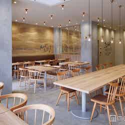 SULBING HARAJUKU/画像提供:SULBING HARAJUKU