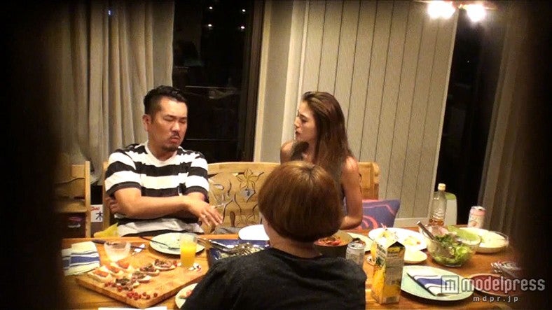 木下優樹菜＆フジモン、浮気疑惑で修羅場勃発？感動の結末に反響