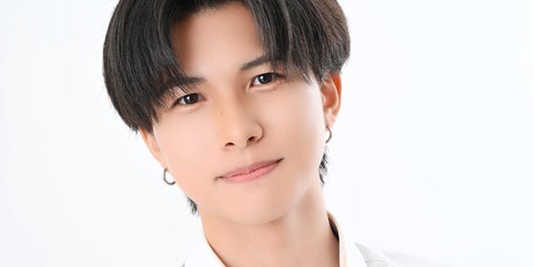 男子高生ミスターコン2024ファイナリスト／エントリーNo.2「後藤結