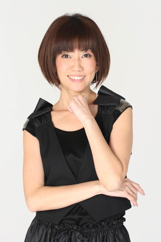 松本伊代 過去の 軽率な行動 を明かし驚きの声 ここでちょっと モデルプレス