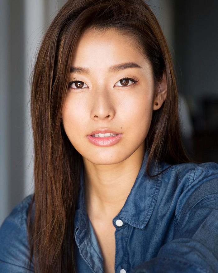 すみれ (提供画像)