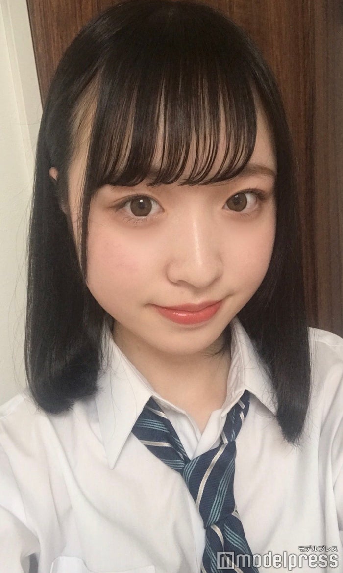 りん