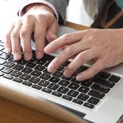 オトナの恋愛駆け引き事情 3 30代独男 メールでの恋の始め方 モデルプレス