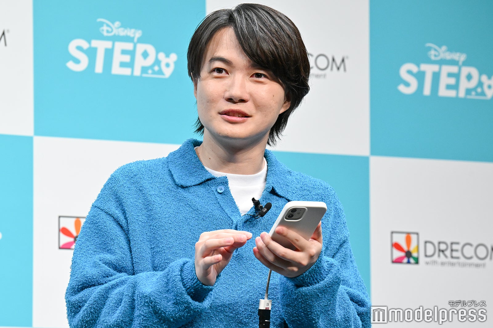 神木隆之介（C）モデルプレス