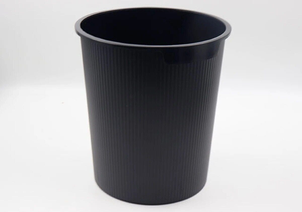 ダイソー ひっかけゴミ箱 ダイソー ひっかけゴミ箱