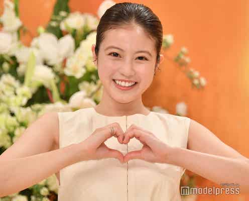 今田美桜、応募総数3365人から“満場一致”で朝ドラヒロインに「唯一涙が自然と出てきた」制作統括が最終審査回顧<あんぱん>