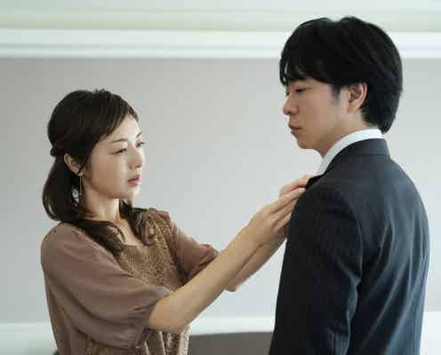 「笑うマトリョーシカ」清家(櫻井翔)操る裏の人物に波紋「謎が深まるばかり」「見せかけてるだけかも」