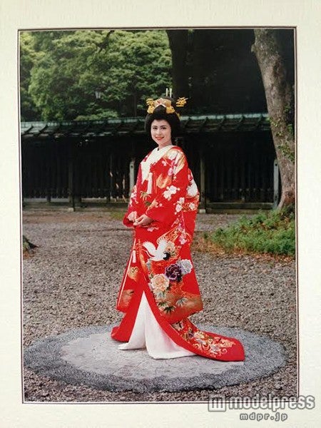 フランセス スィーヒ／画像：本人提供