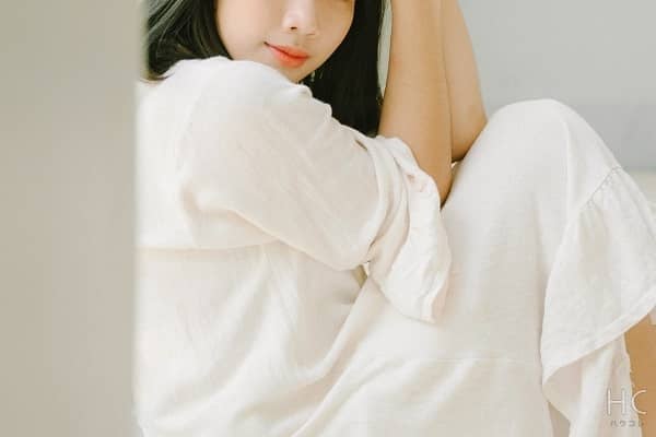 おうちデートは暇でやることがない 退屈しない1日の楽しみ方 モデルプレス