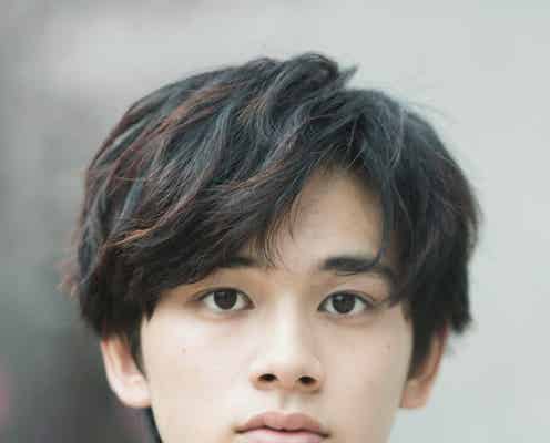 北村匠海「めざましテレビ」で情報番組プレゼンター初挑戦