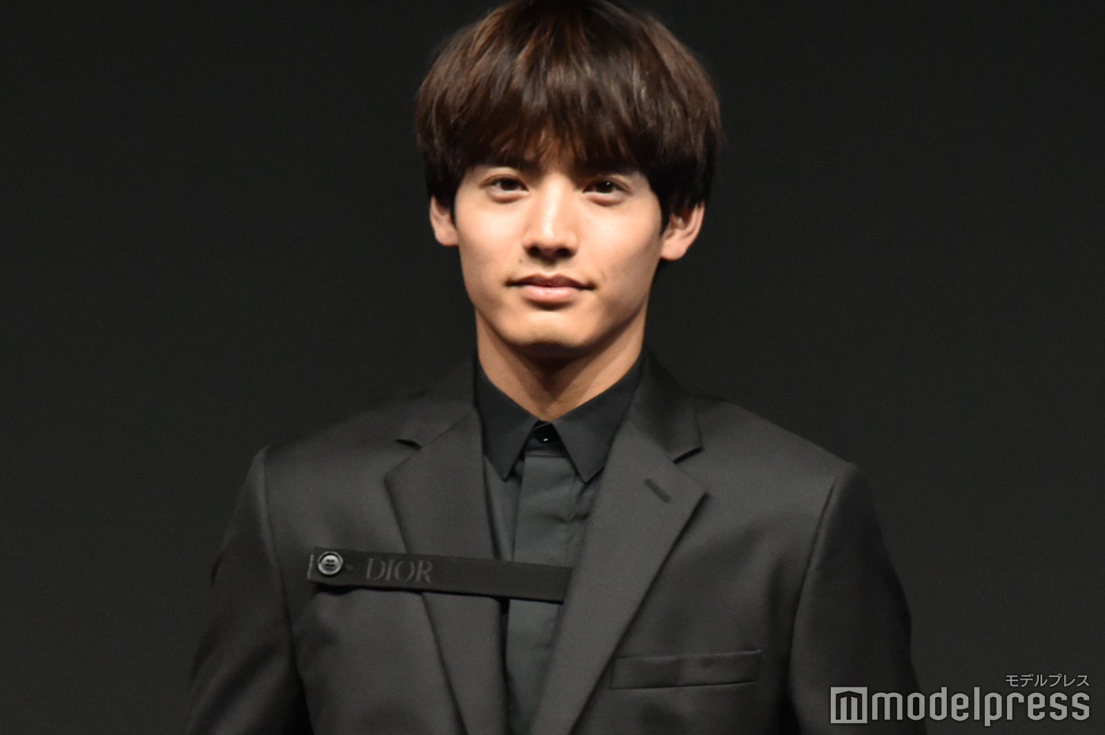 赤楚衛二（C）モデルプレス