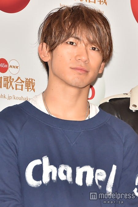 NAOTO