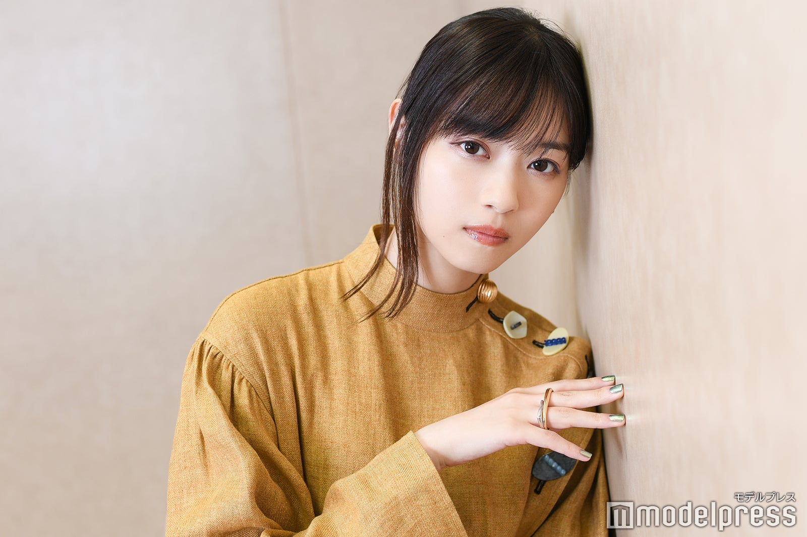 西野七瀬（C）モデルプレス