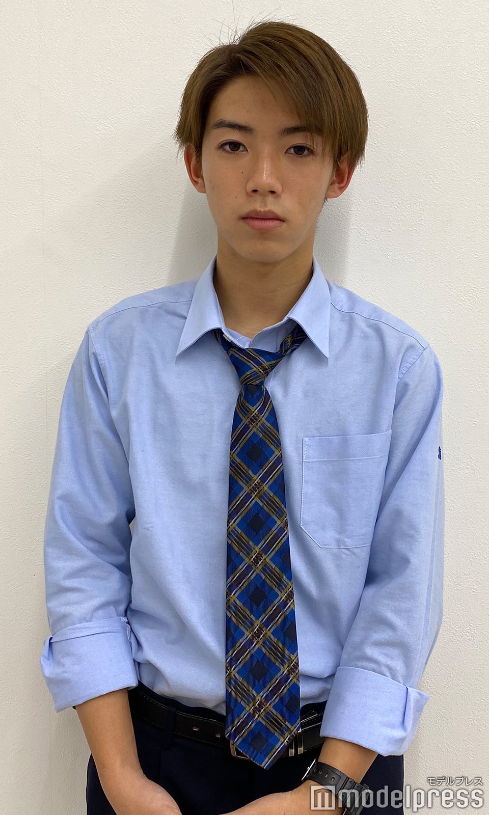 関東エリアの候補者