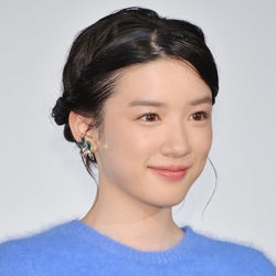 キスマイ玉森裕太 北山宏光の 苦労 を実感 すごく大変 モデルプレス