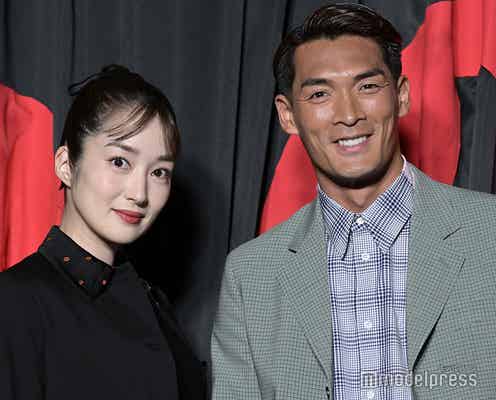 槙野智章、妻・高梨臨へ贈った“30万円のデニム”の行方明かす