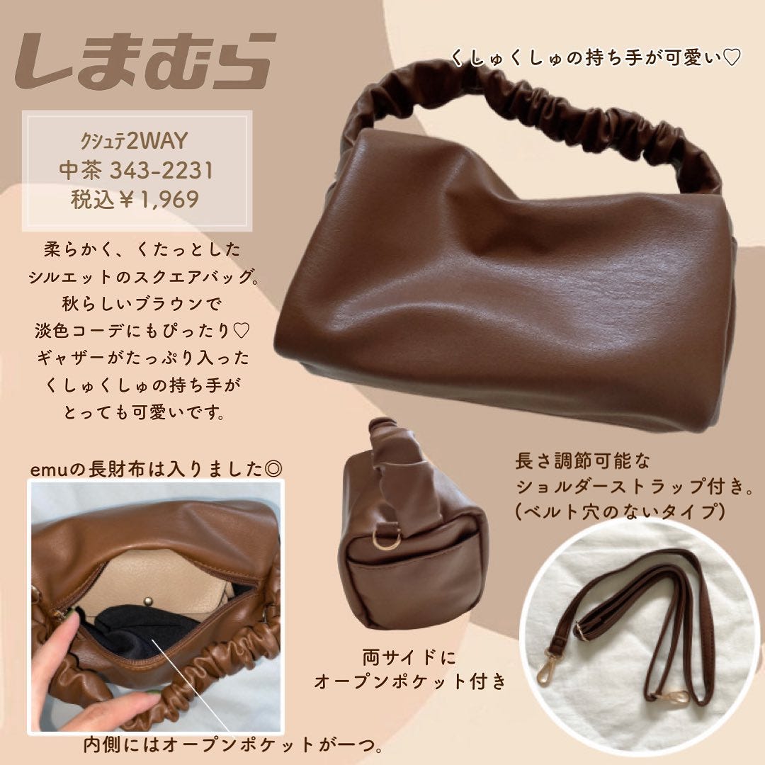 画像4: