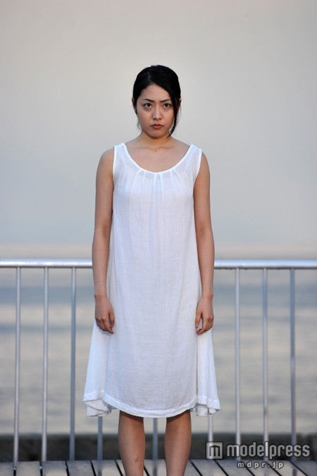 ドラマ『GTO』第1話／7月8日よる10時放送（初回15分拡大）