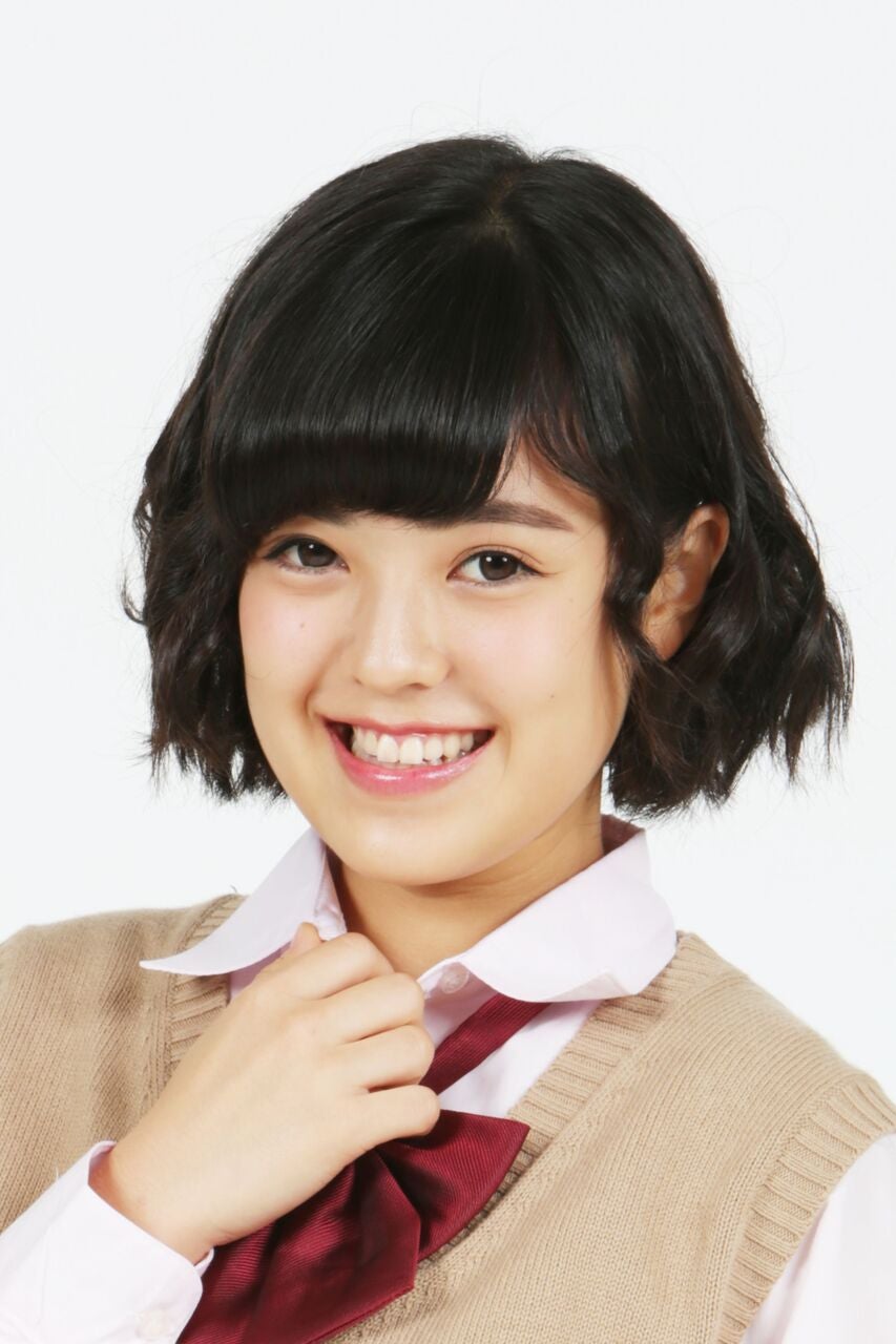 SNS代表1位：ゆゆちゃむ （C）モデルプレス