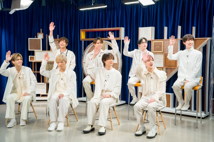 OCTPATH(C)武田真和(takeda mao)