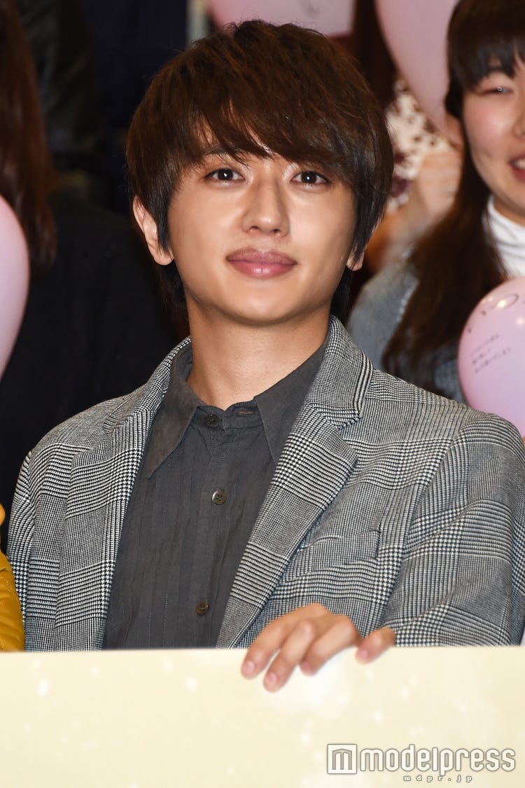 俳優 西島隆弘 月9で2年ぶり復活 チャラ男から一転 ギャップに胸キュンの声続々 モデルプレス 俳優 西島隆弘 月9で2年ぶり復活 チャラ男から一転 ギャップに胸キュンの声続々 モデルプレス
