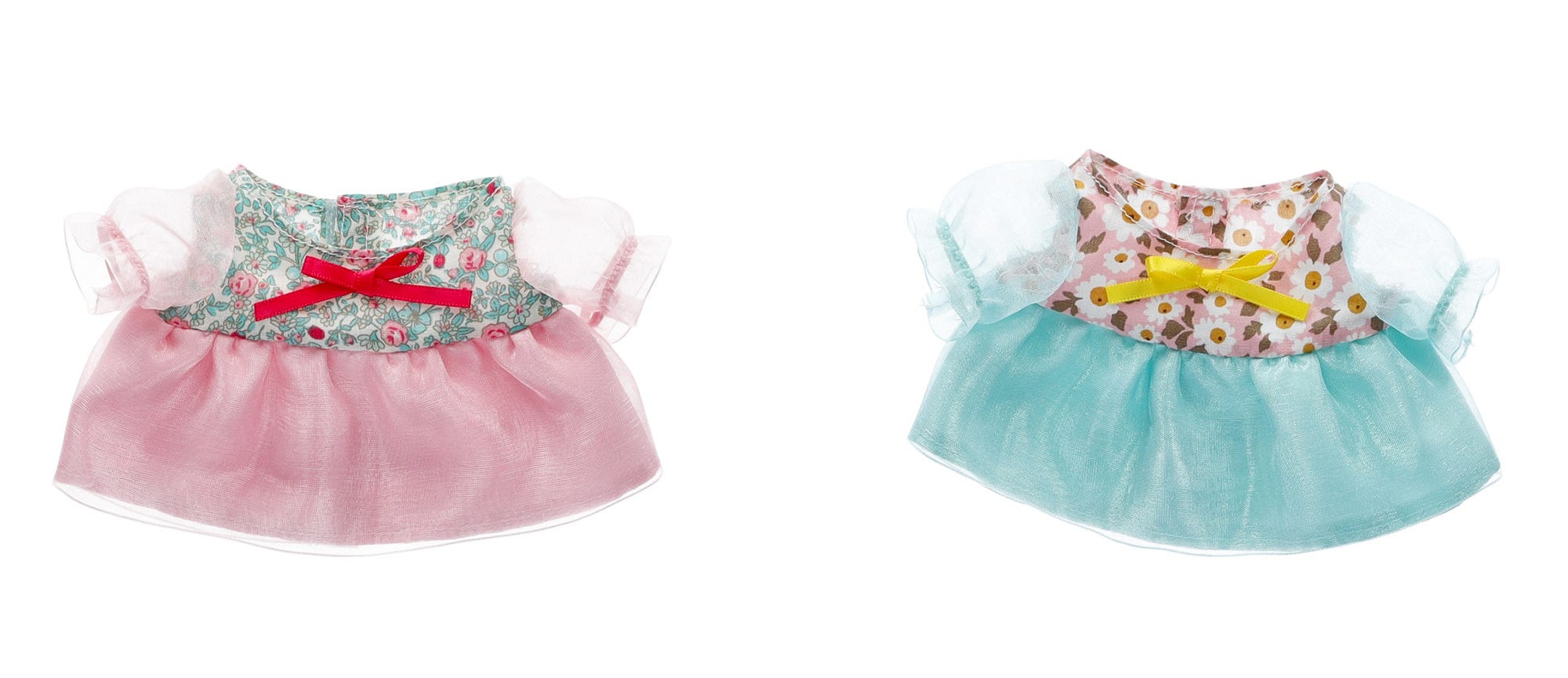 【限定商品も!】もう行った?「ルクア大阪」にミッフィーのお花屋さんがオープン