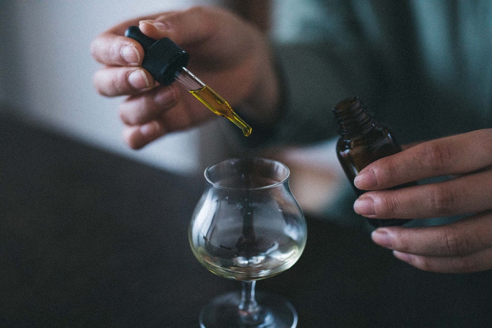 エンソウ／画像提供：日東電化工業