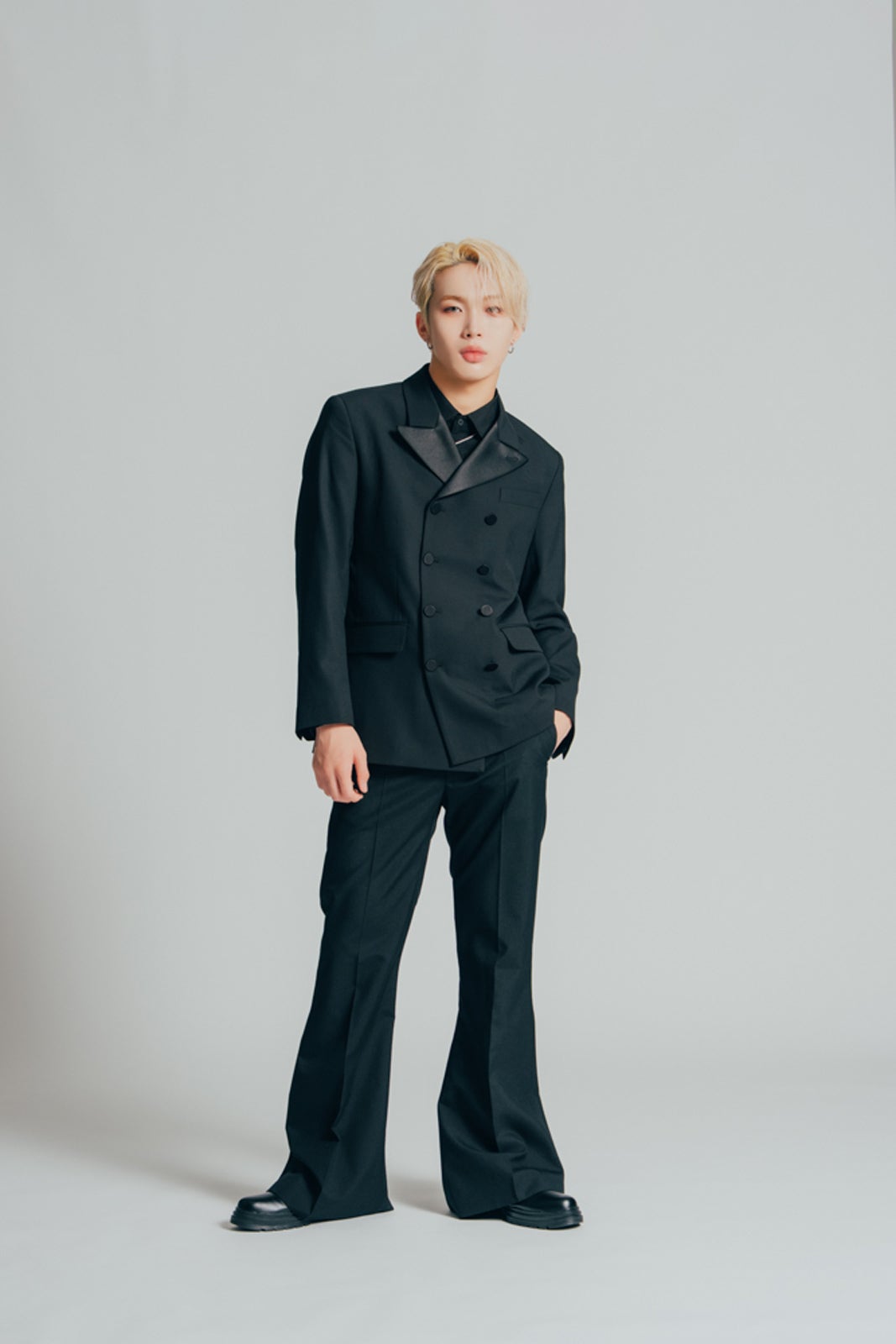 ライキ　セット　ラスピ THE LAST PIECE」ファイナリストRAIKI、ISANAが「泣いてる僕を抱きしめ