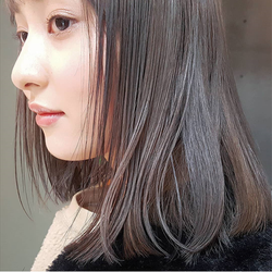 【2018SS】女性が煌めく季節は、柔らかいのに鮮やかなアマランスカラー。