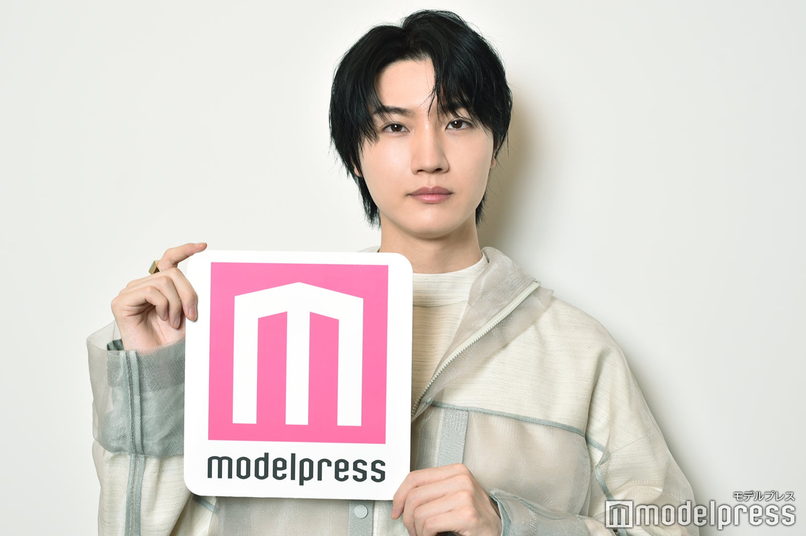 桜田通（C）モデルプレス