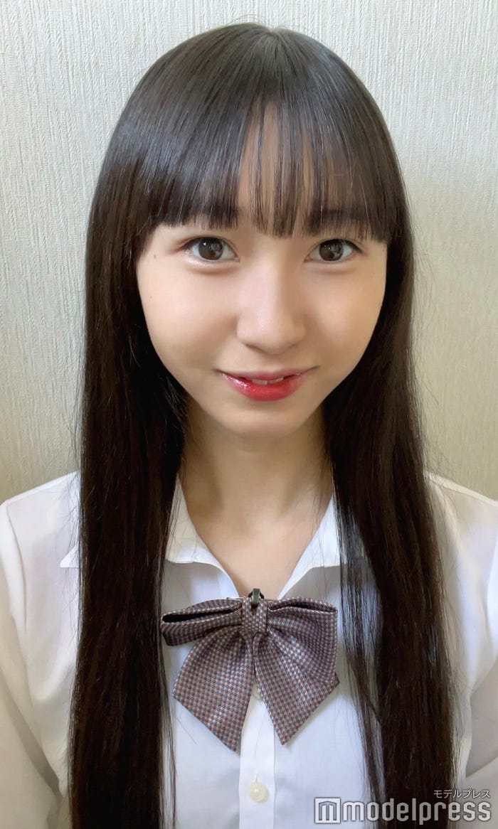 すず