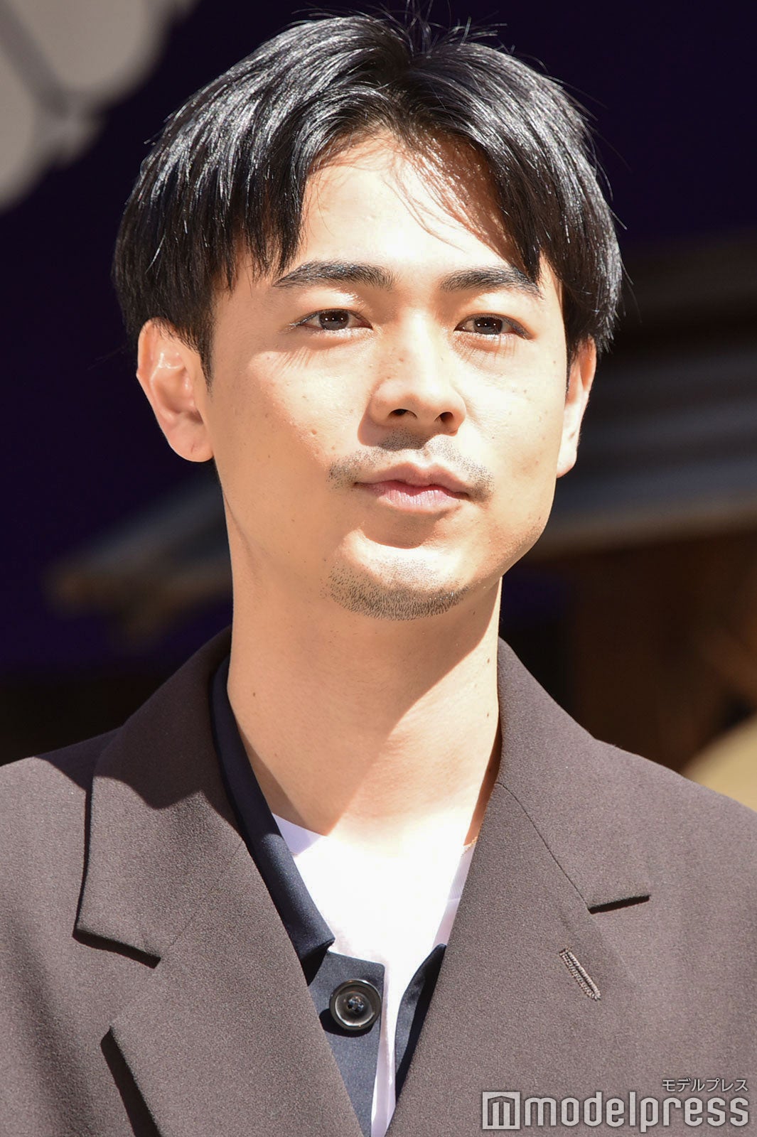 成田凌 （C）モデルプレス