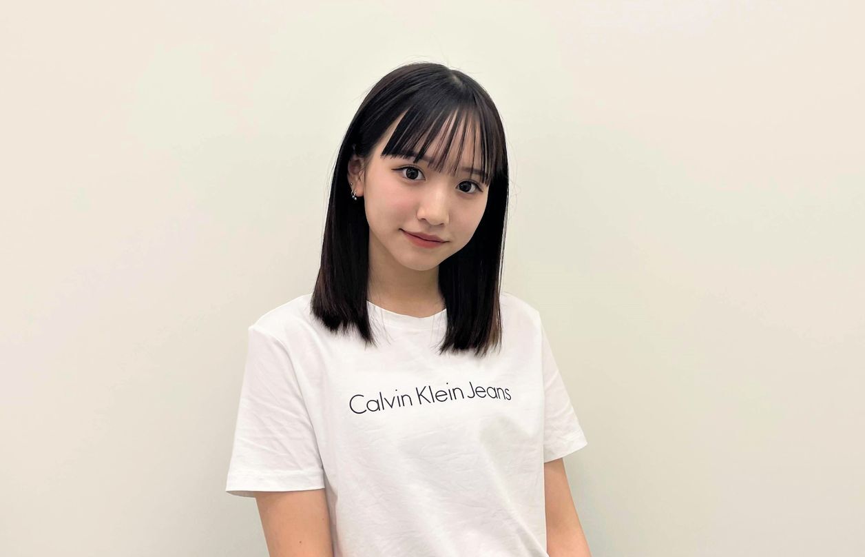16歳でママになった重川茉弥 まや 一番辛かったことは 夫 しゅんのパーフェクトな育児も明かす モデルプレス 16歳でママになった重川茉弥 まや 一番辛かったことは 夫 しゅんのパーフェクトな育児も明かす モデルプレス
