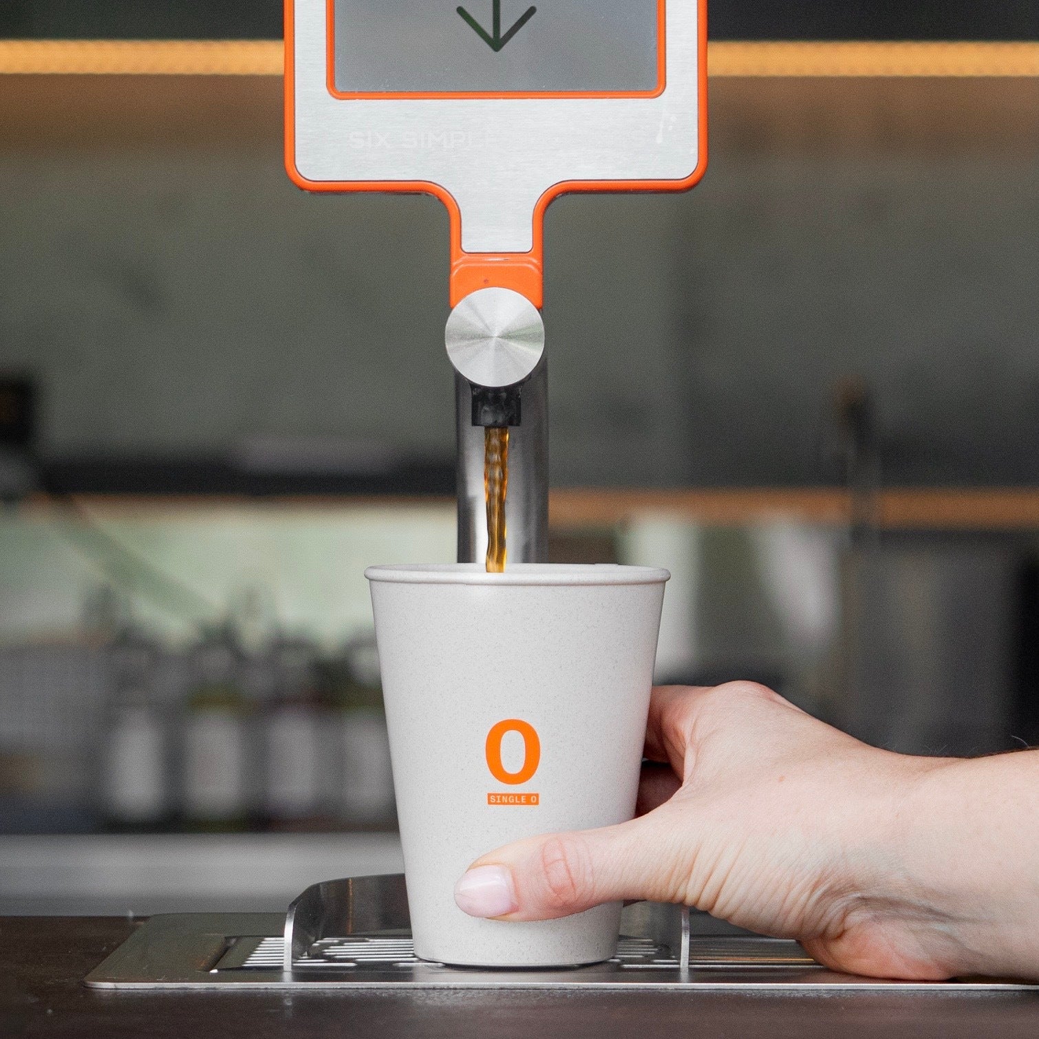 渋谷アクシュ／提供画像