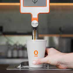 渋谷アクシュ/提供画像