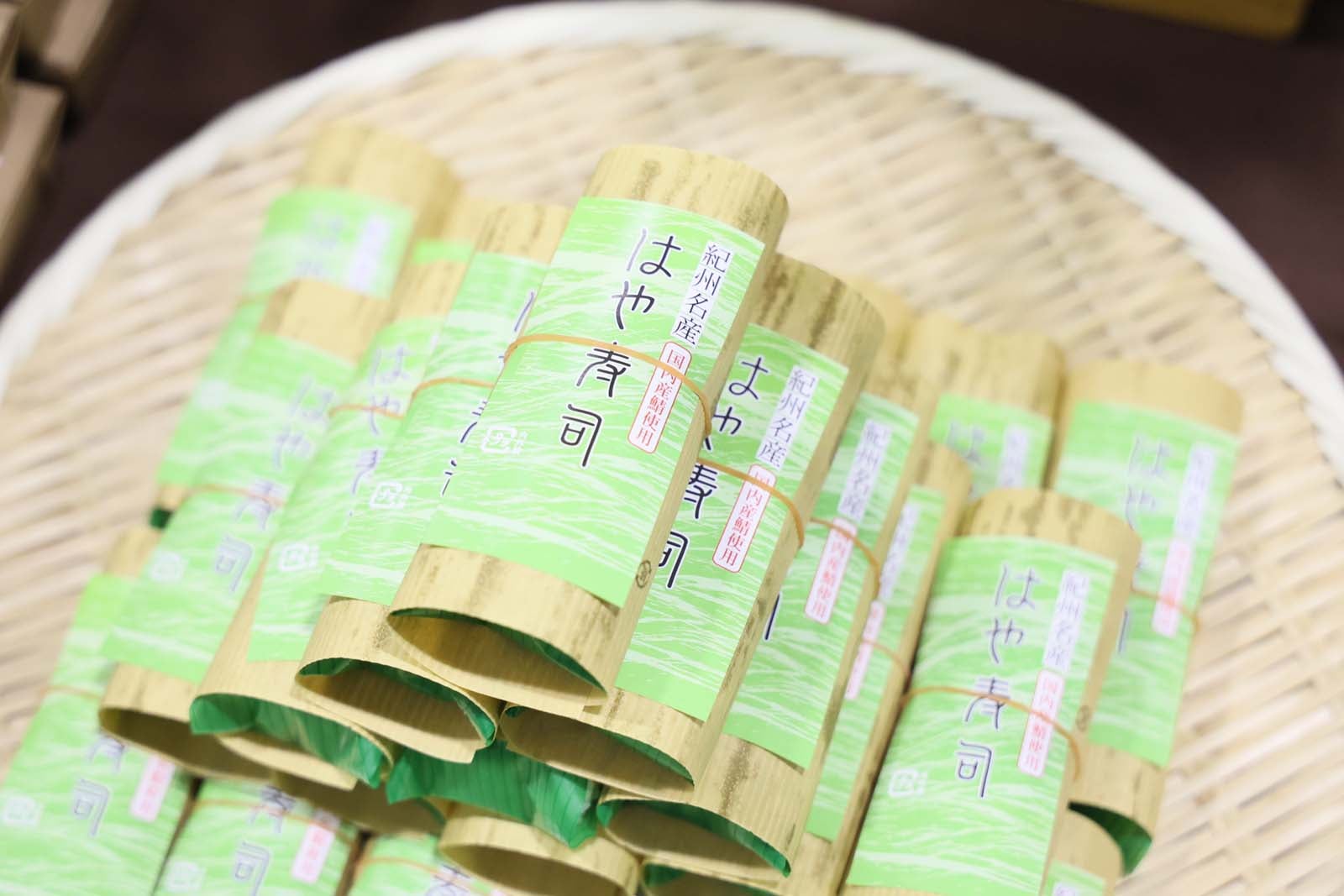 「TGC 和歌山 2024」ケータリング（提供写真）