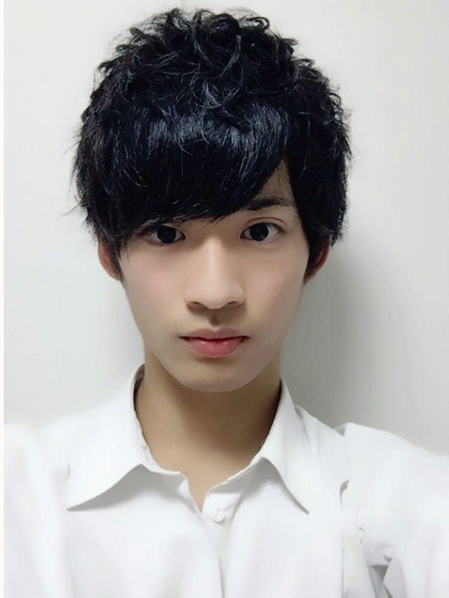 河野紳之介