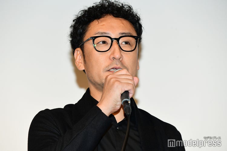画像7 16 知英 3時間で 太った 自分の姿に 誰だ どすこい すけひら モデルプレス 画像7 16 知英 3時間で 太った 自分の姿に 誰だ どすこい すけひら モデルプレス
