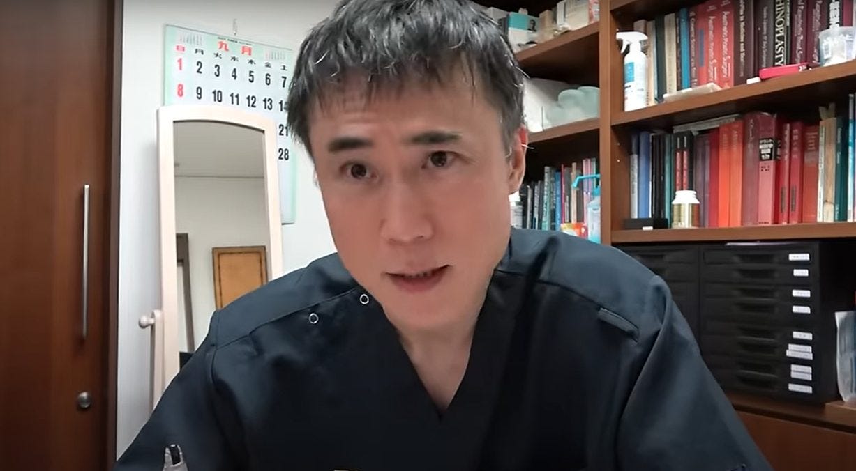 石破茂新総裁【高須幹弥】日本の将来を語る!