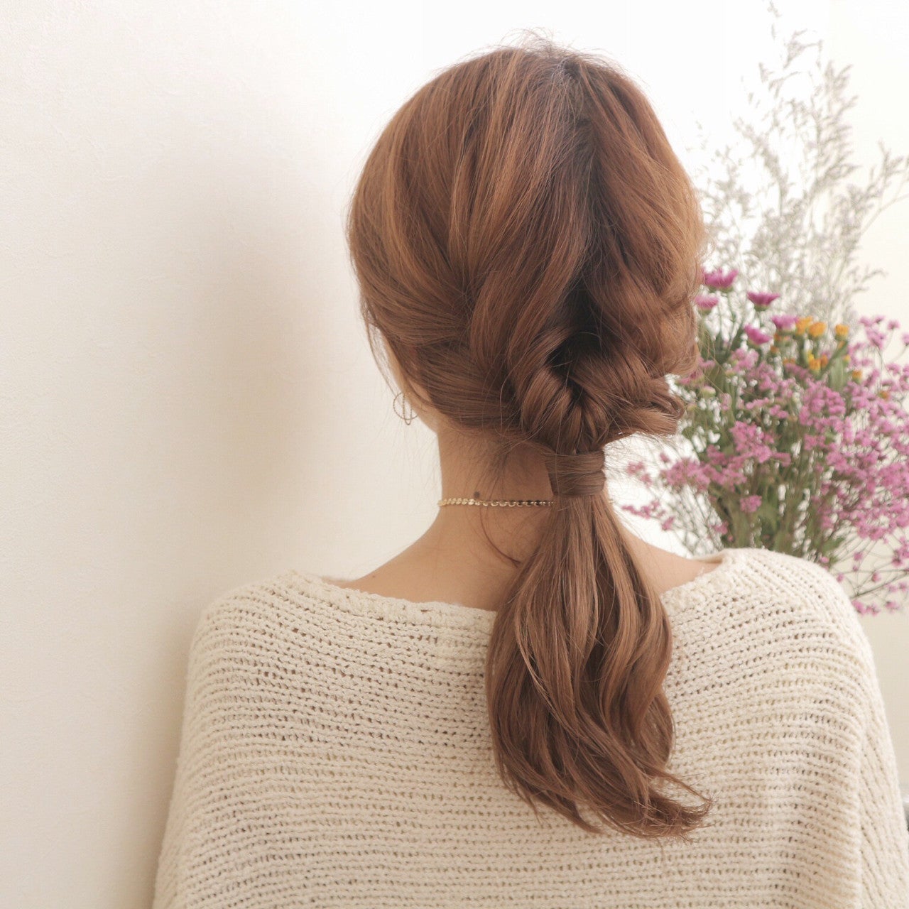 2d835be893c88c6ae6607990b60a14aa_b315c0d