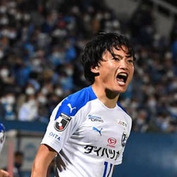 浦和サポーター 背番号11 田中達也 復活で困惑 モデルプレス 浦和サポーター 背番号11 田中達也 復活で困惑 モデルプレス