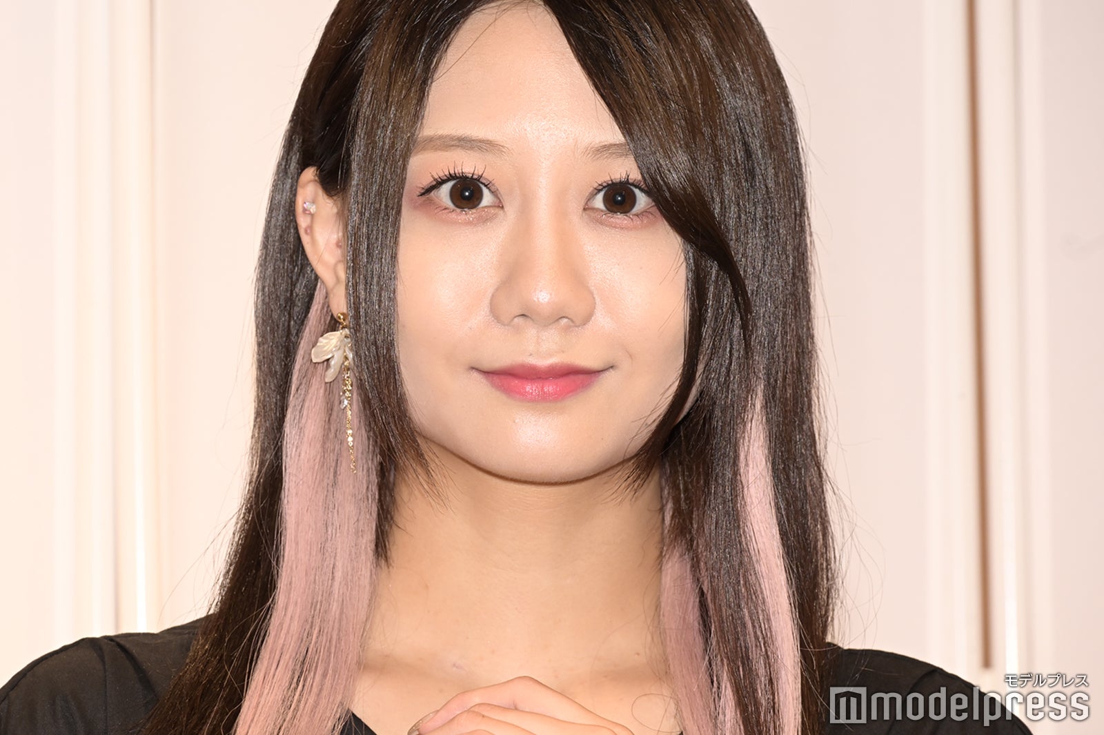 古畑奈和（C）モデルプレス