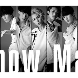 Snow Man Tgc 19a W 初出演決定 オフィシャルソングも担当 コメント到着 モデルプレス