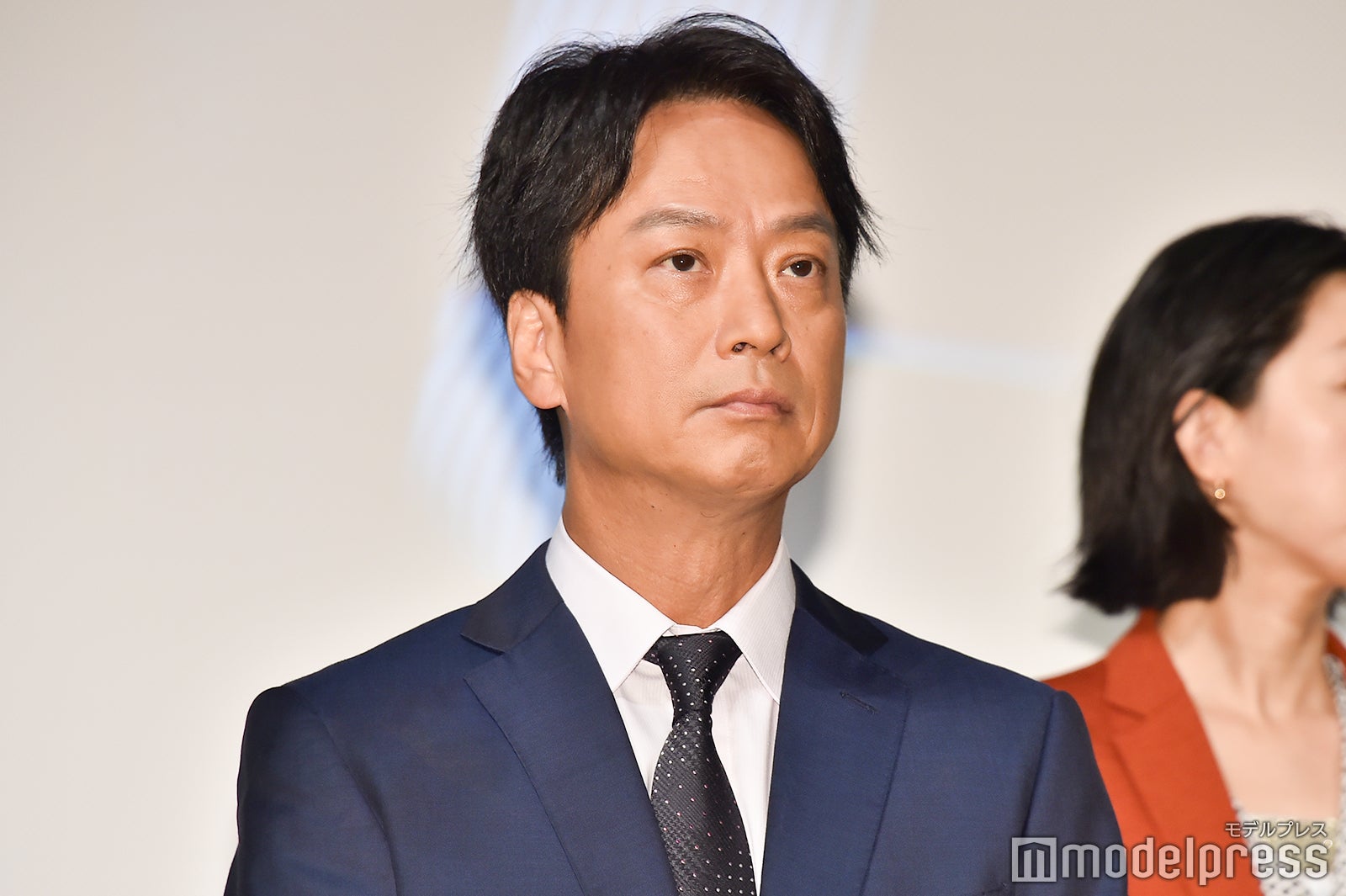 椎名桔平 （C）モデルプレス