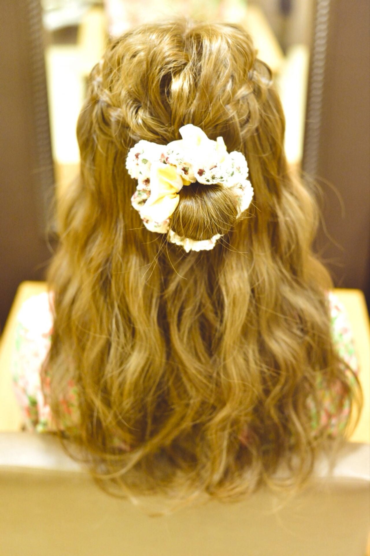 9a1ce83ab775872b9c3b7ed4042635bb_21a8474