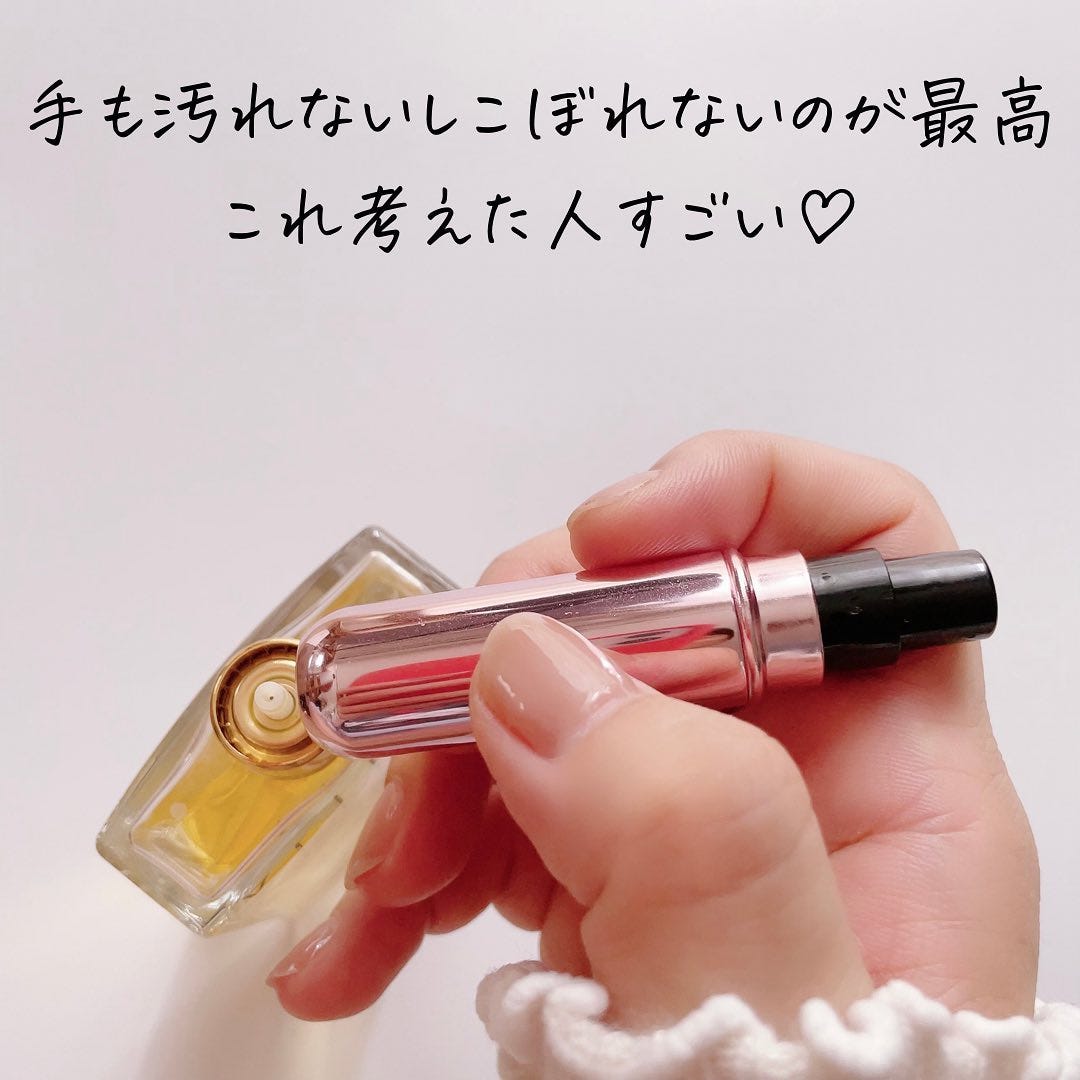 画像3:
